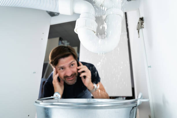 Boilers & Radiators in Manhattan Beach, CA