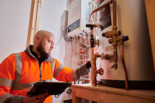 Best Boilers & Radiators  in Manhattan Beach, CA