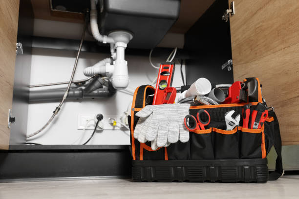 Best Sewer Line Repair  in Manhattan Beach, CA