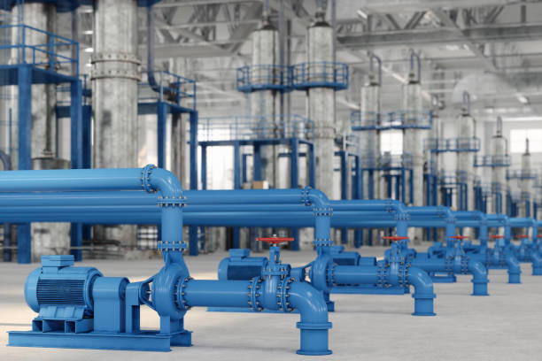 Best Sprinkler Systems  in Manhattan Beach, CA