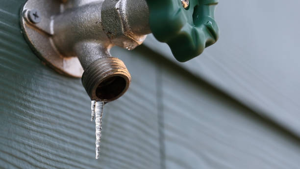Best Emergency Plumbing Repair  in Manhattan Beach, CA