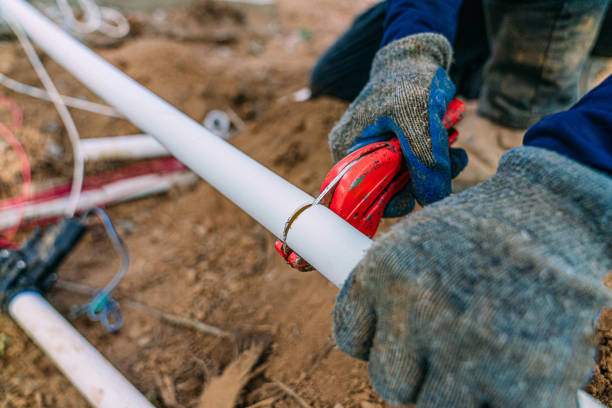 Best Emergency Plumber  in Manhattan Beach, CA