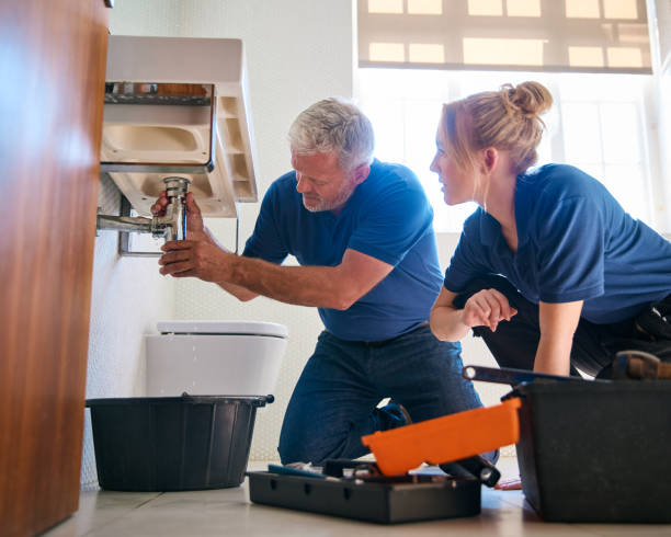 Best Septic Systems  in Manhattan Beach, CA